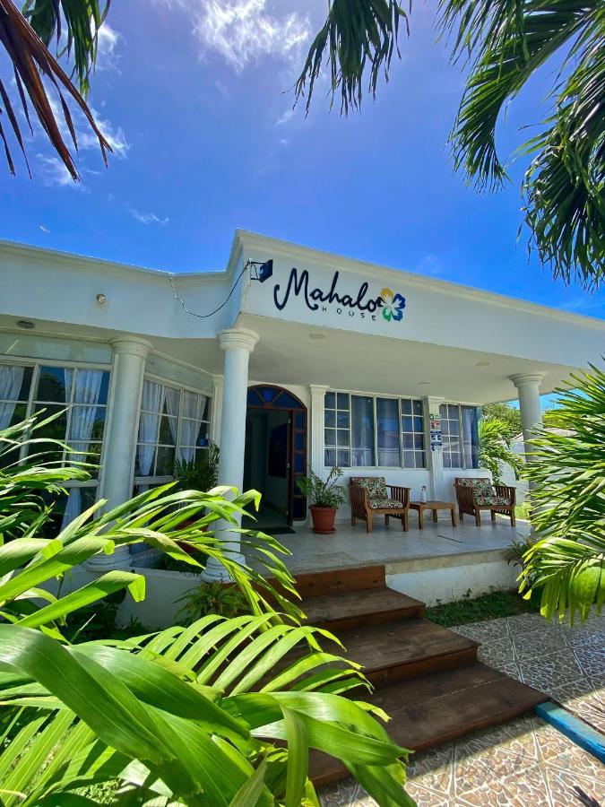 ᐉ MAHALO HOUSE BED & BREAKFAST ⋆⋆⋆ ( SAN ANDRES, COLOMBIA ) REAL PHOTOS &  GREAT DEALS